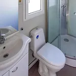2 Bedroom Lovely In * プリヴラカ